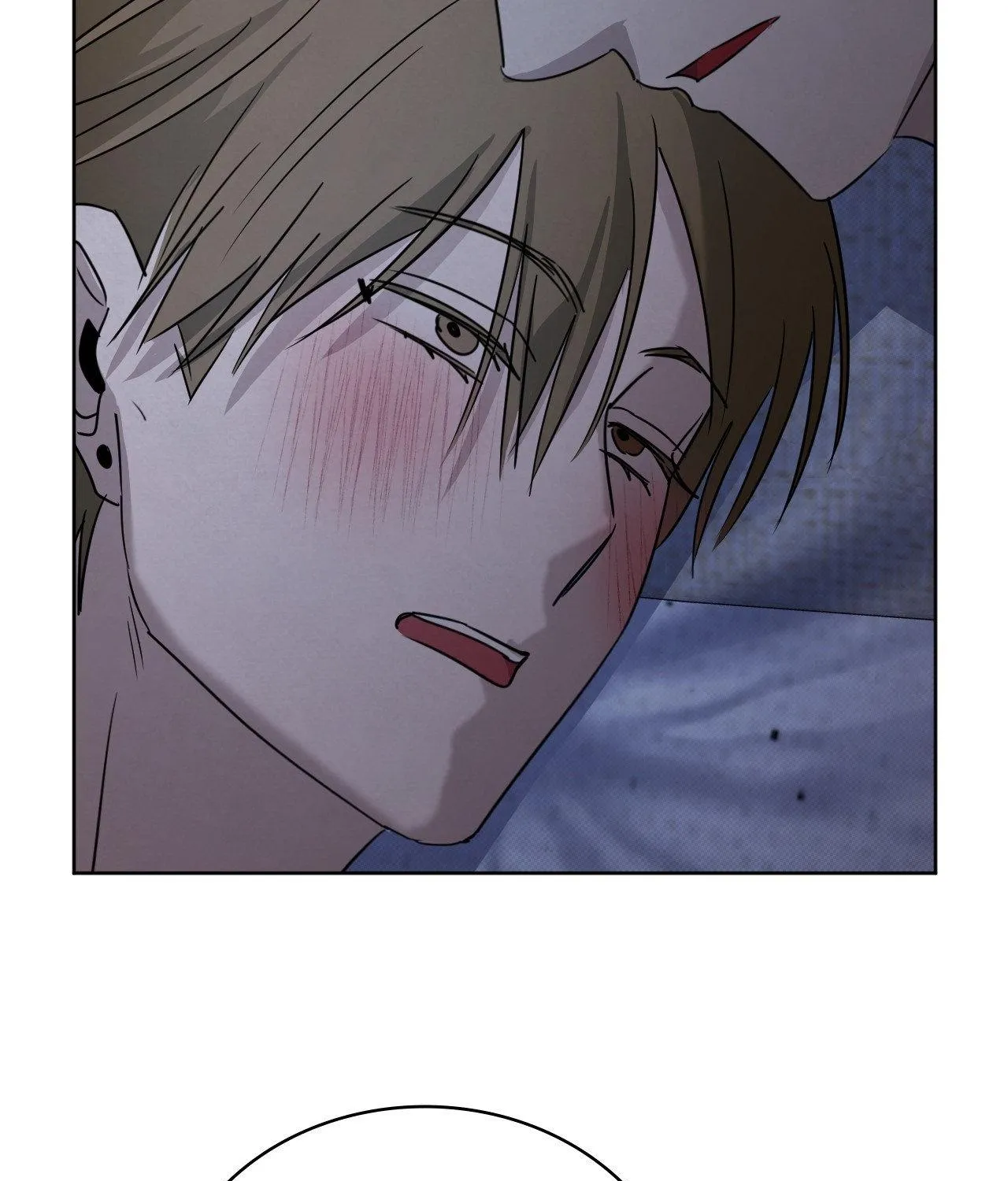 Painting Chapter 25 page 191 - 