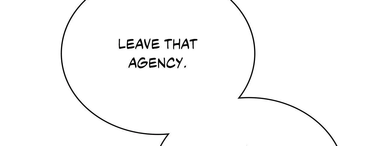 Painting Chapter 25 page 192 - 