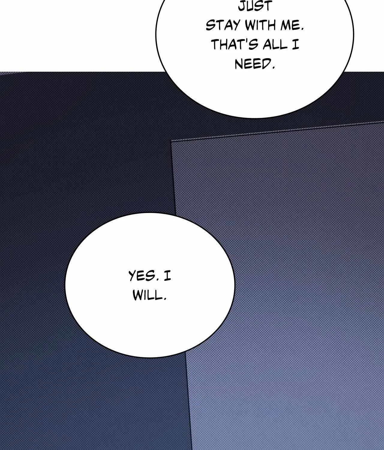 Painting Chapter 25 page 193 - 