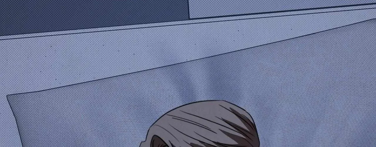 Painting Chapter 25 page 194 - 