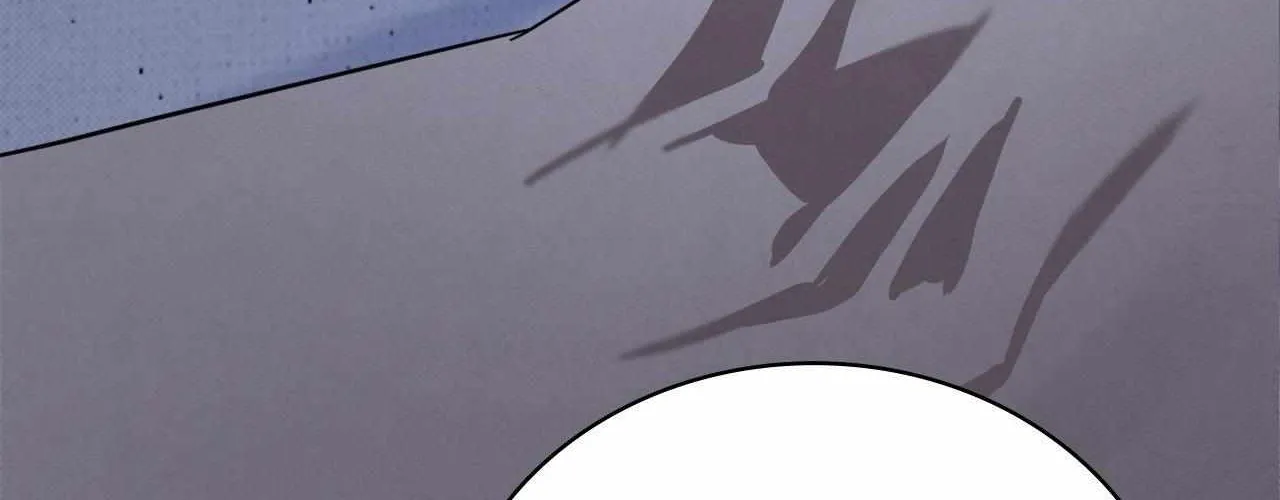 Painting Chapter 25 page 196 - 