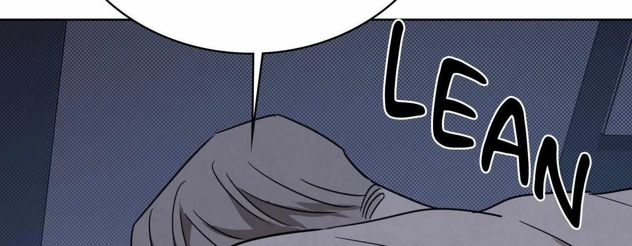 Painting Chapter 25 page 198 - 