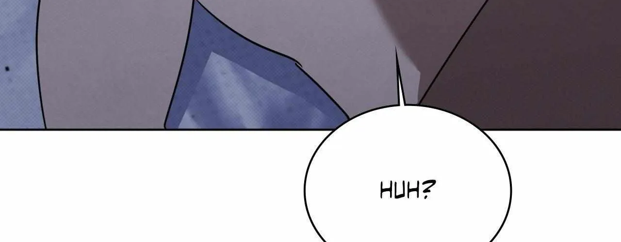 Painting Chapter 25 page 200 - 