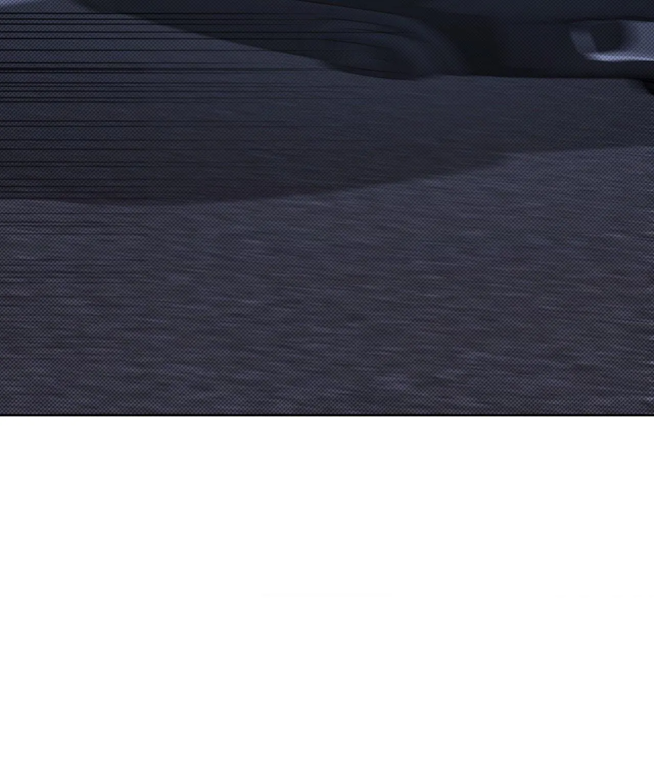 Painting Chapter 25 page 21 - 