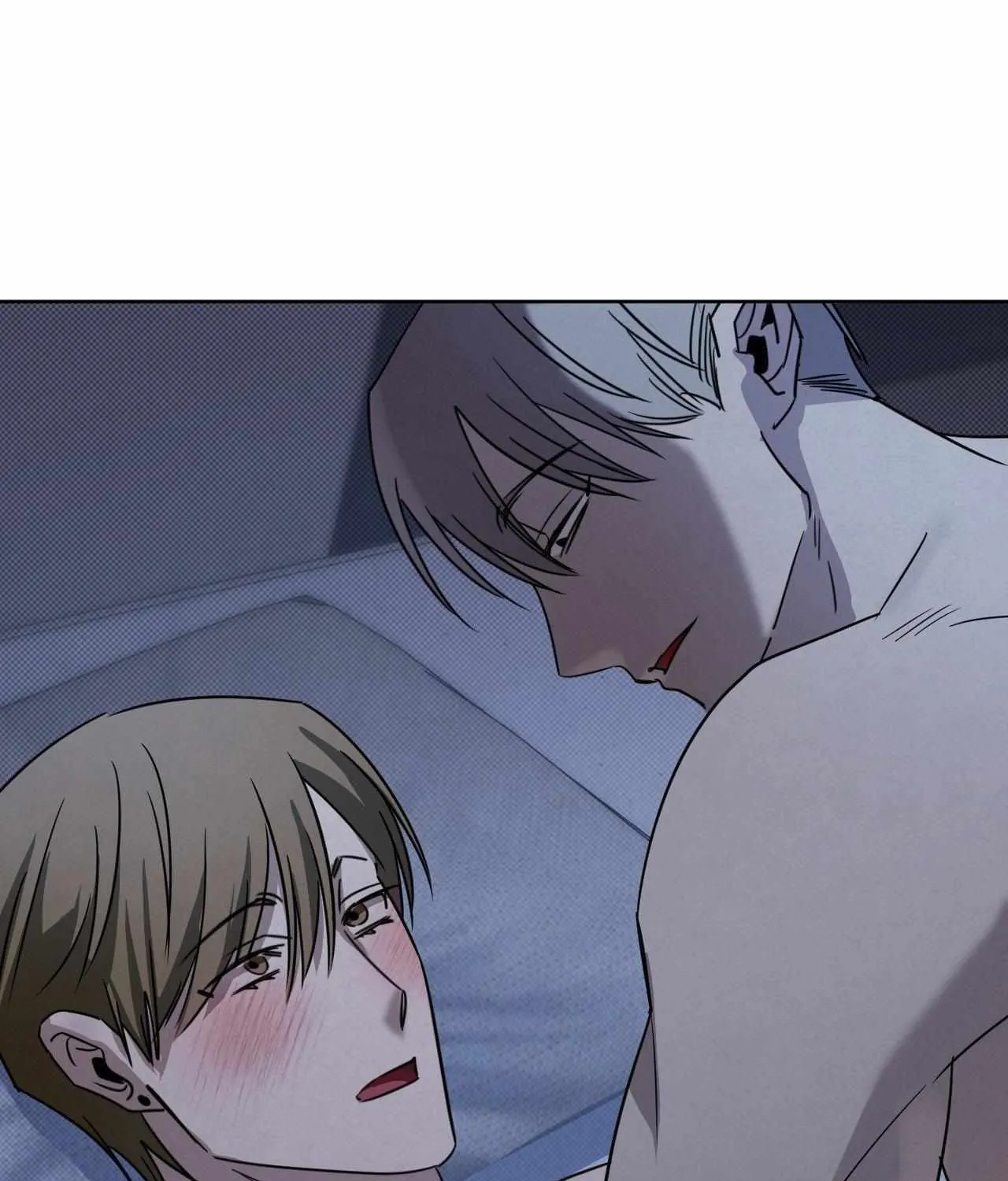 Painting Chapter 25 page 203 - 