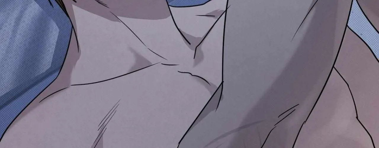 Painting Chapter 25 page 204 - 
