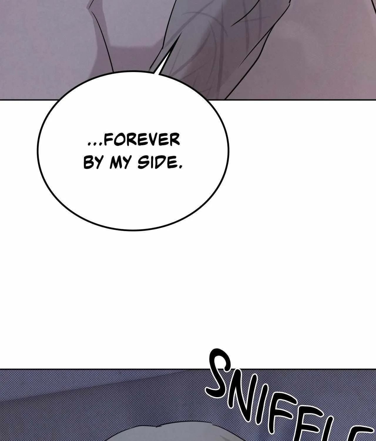 Painting Chapter 25 page 205 - 