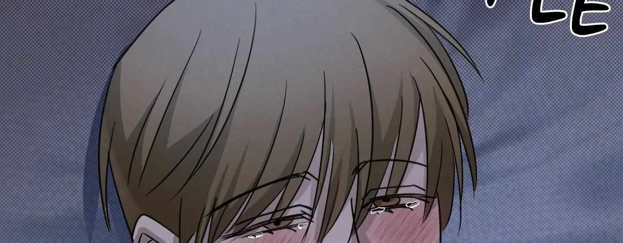 Painting Chapter 25 page 206 - 