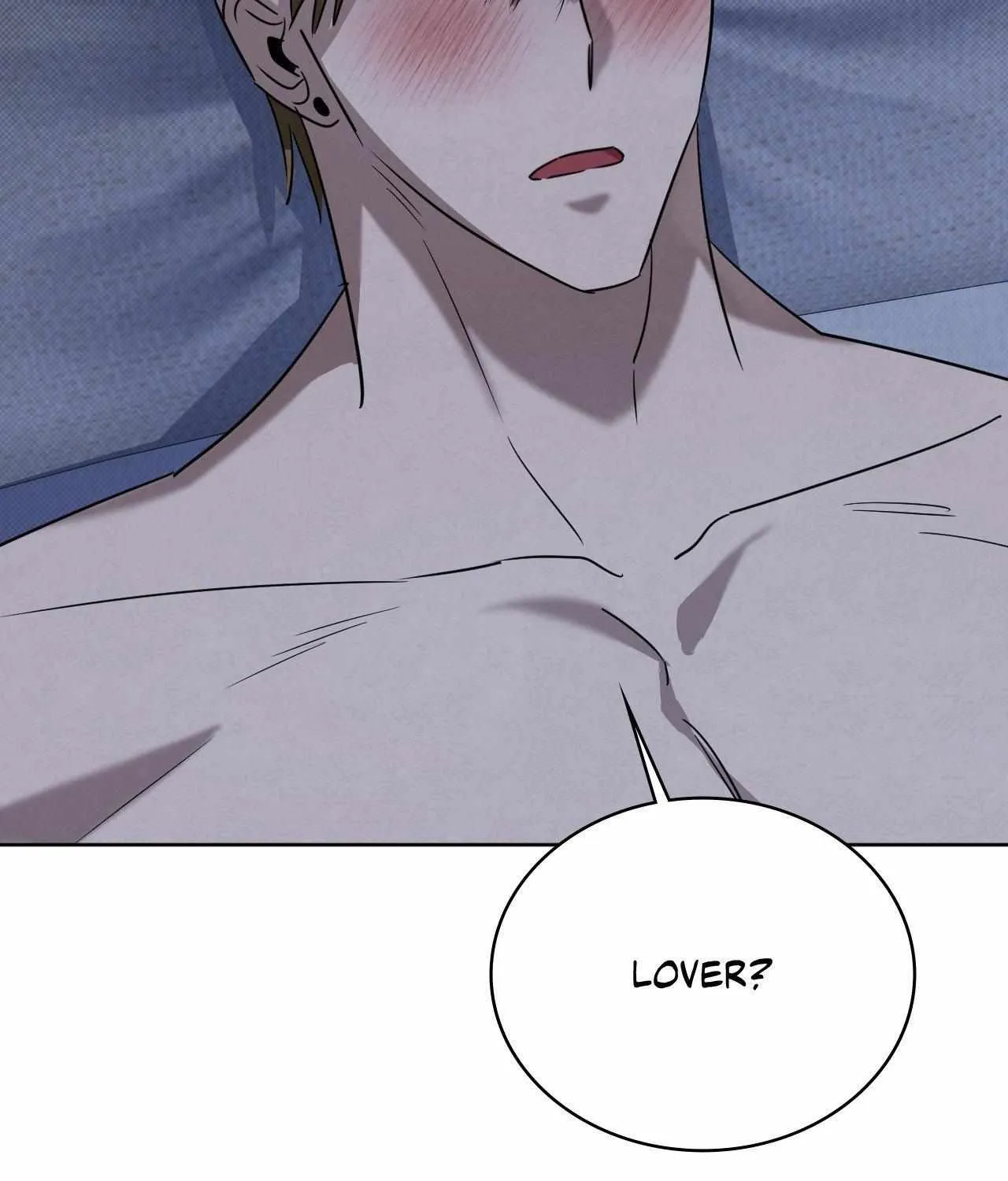 Painting Chapter 25 page 207 - 