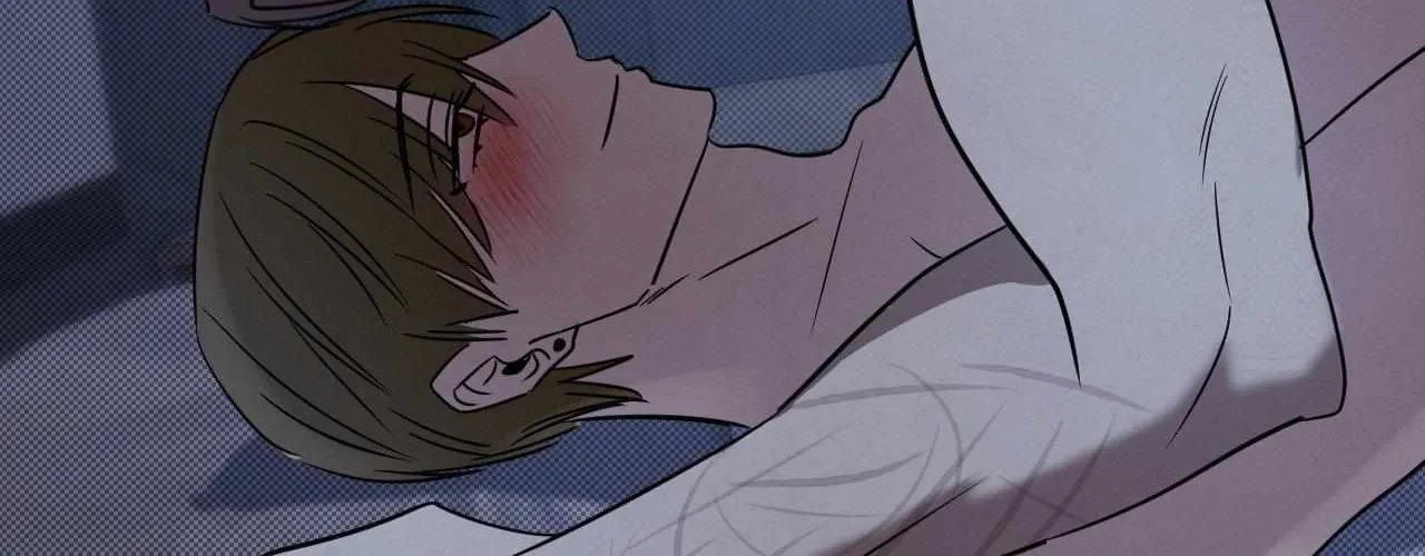 Painting Chapter 25 page 210 - 