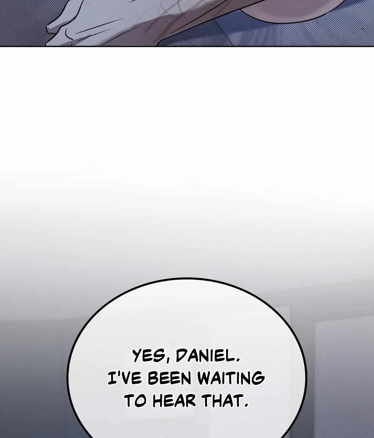 Painting Chapter 25 page 211 - 
