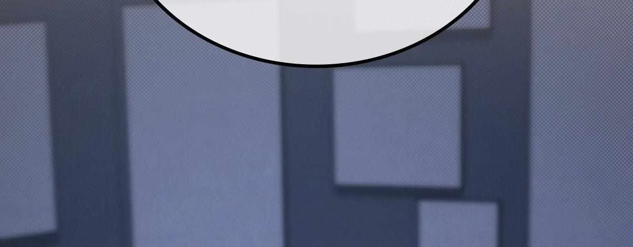 Painting Chapter 25 page 212 - 
