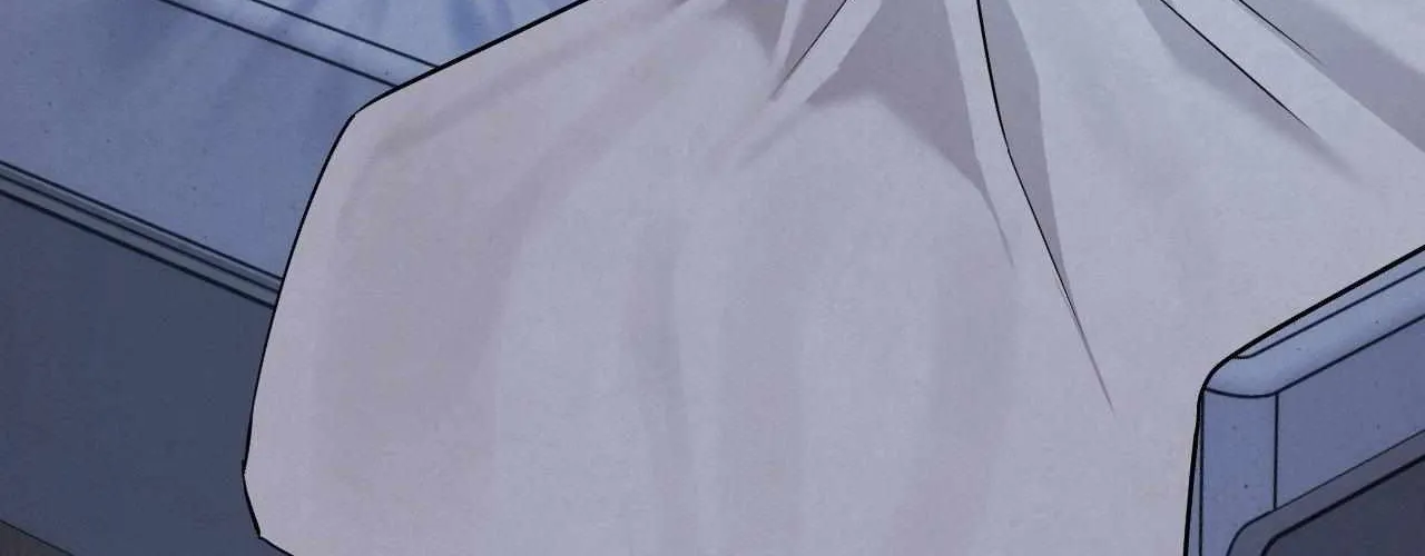 Painting Chapter 25 page 214 - 