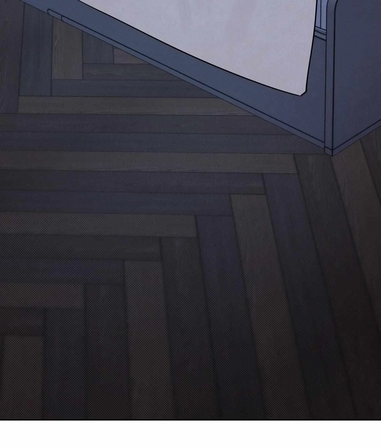 Painting Chapter 25 page 215 - 