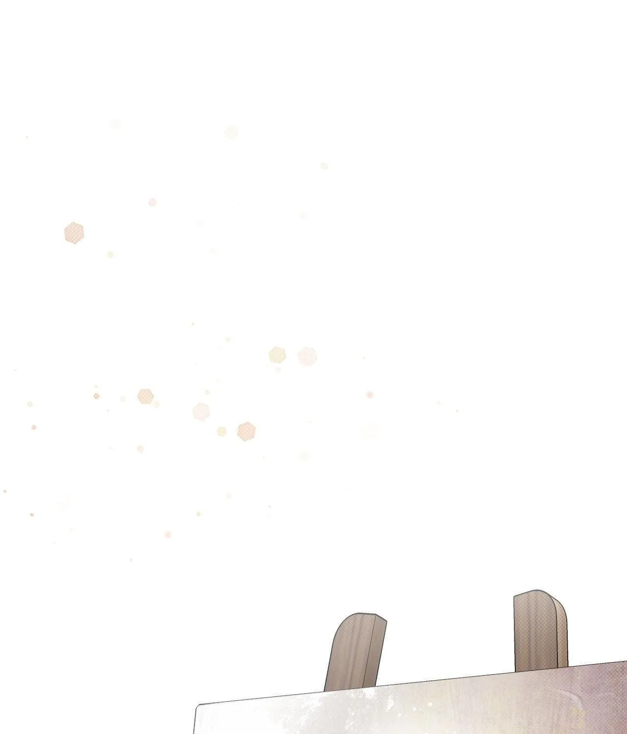 Painting Chapter 25 page 217 - 