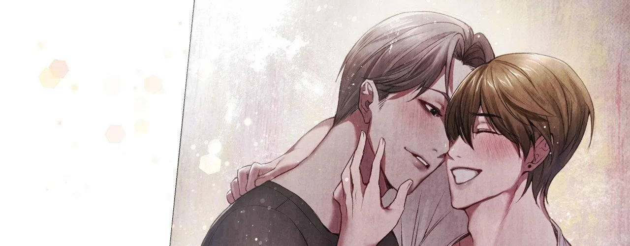 Painting Chapter 25 page 218 - 