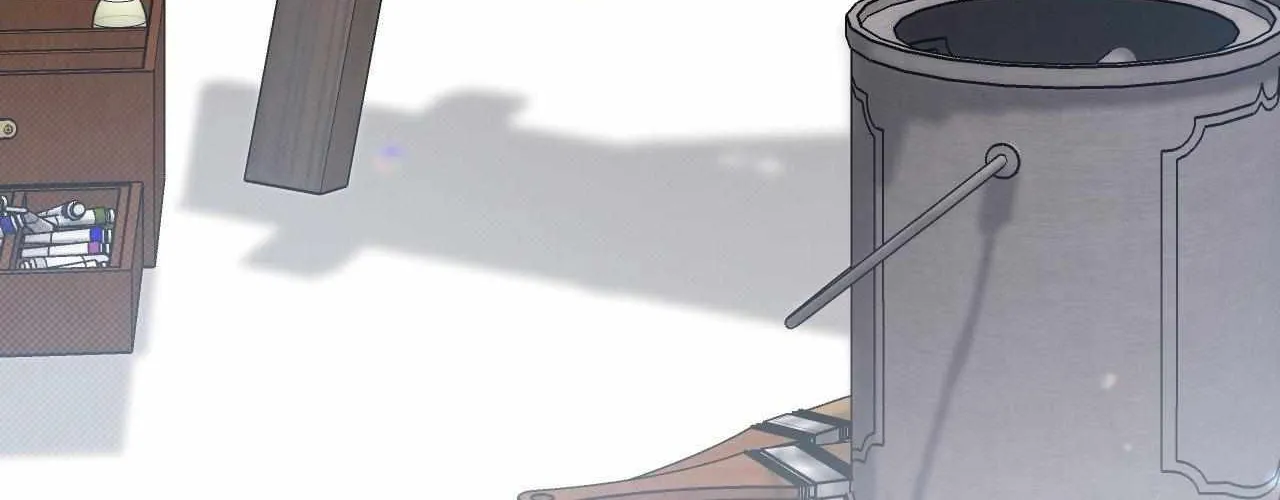 Painting Chapter 25 page 220 - 