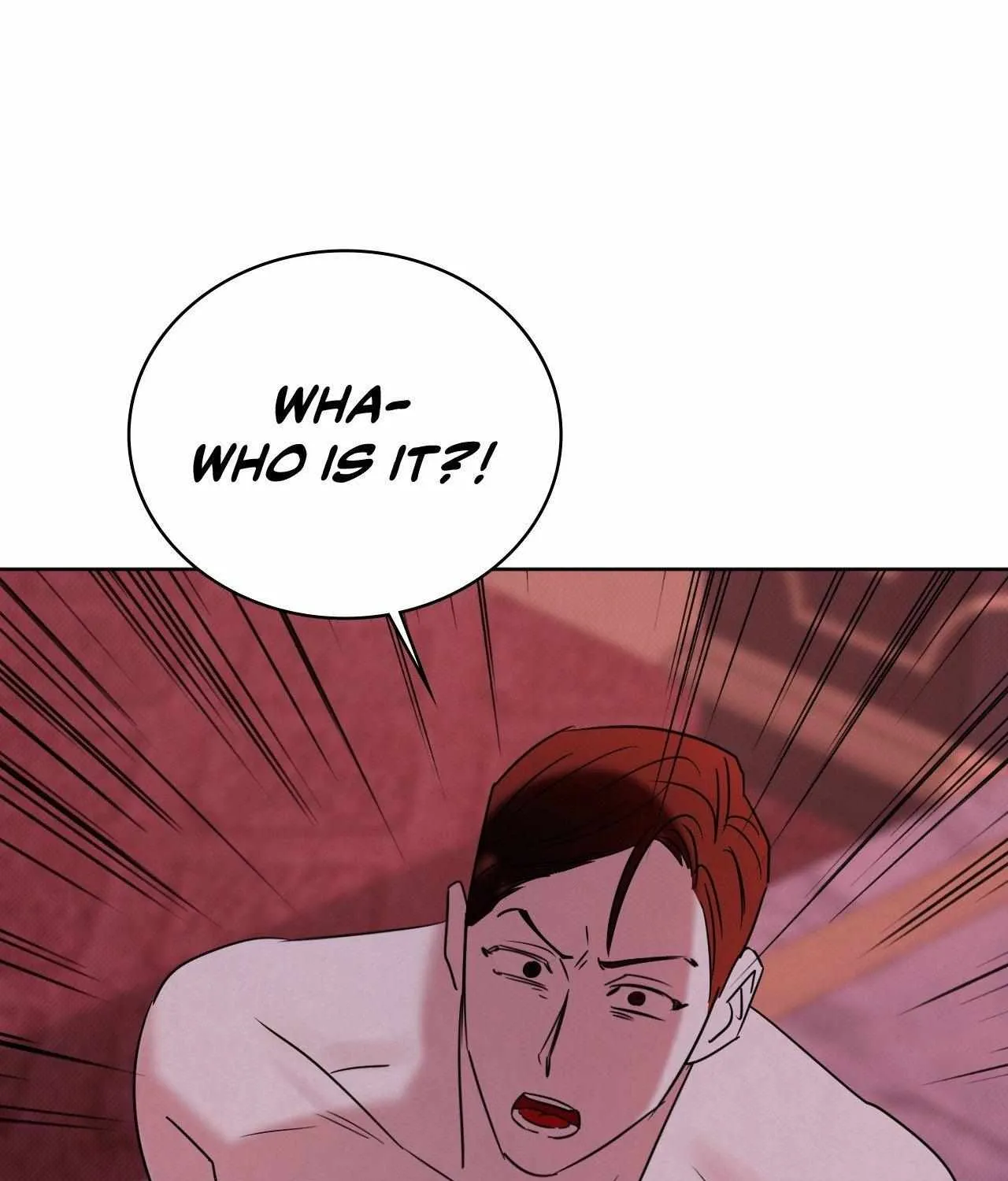 Painting Chapter 25 page 23 - 