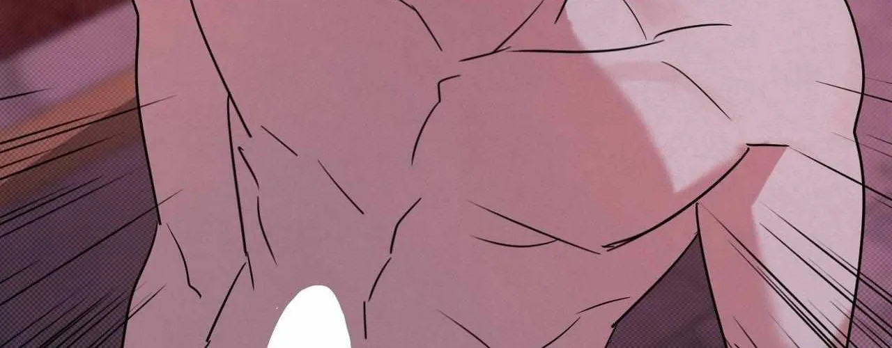 Painting Chapter 25 page 24 - 