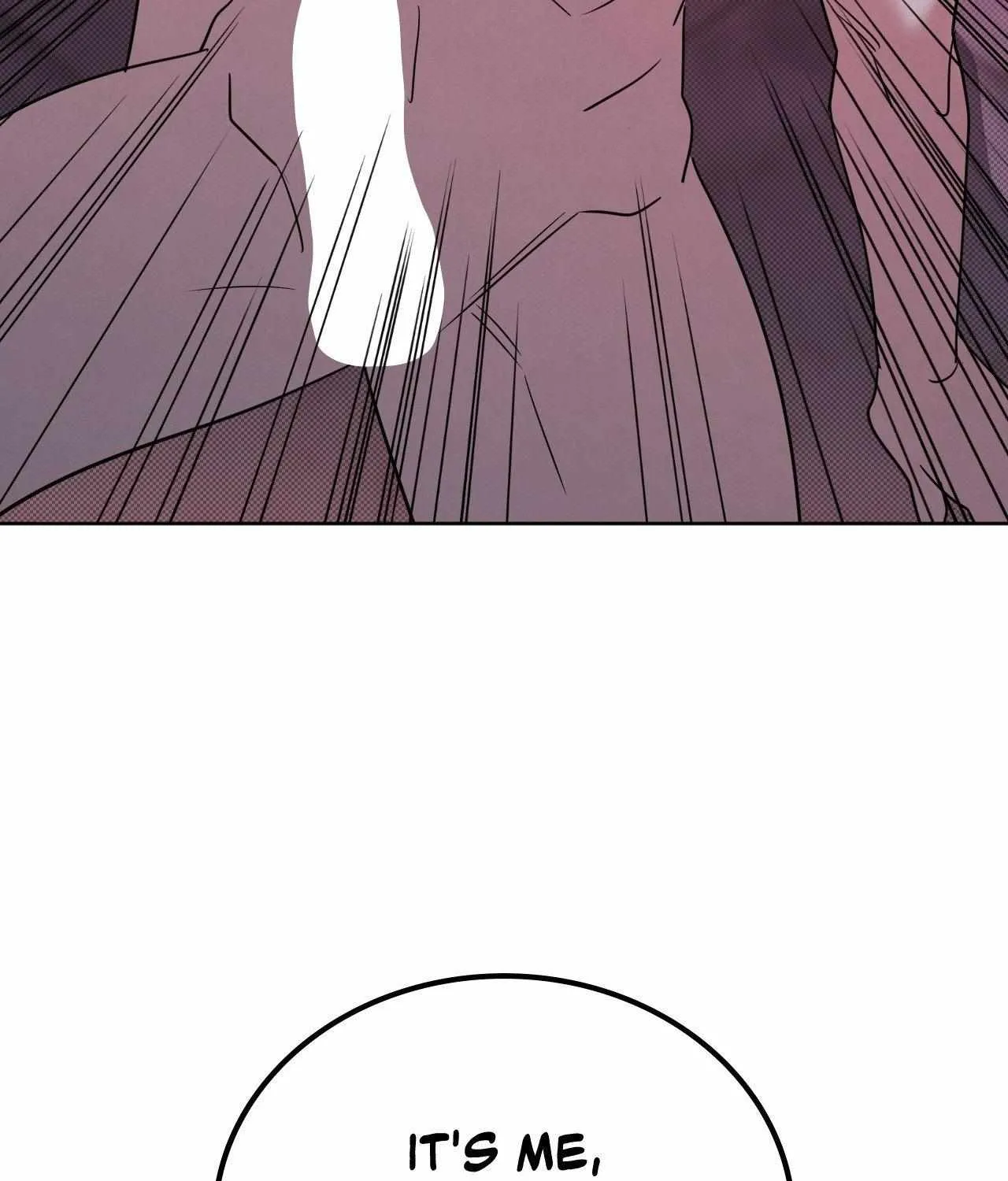 Painting Chapter 25 page 25 - 