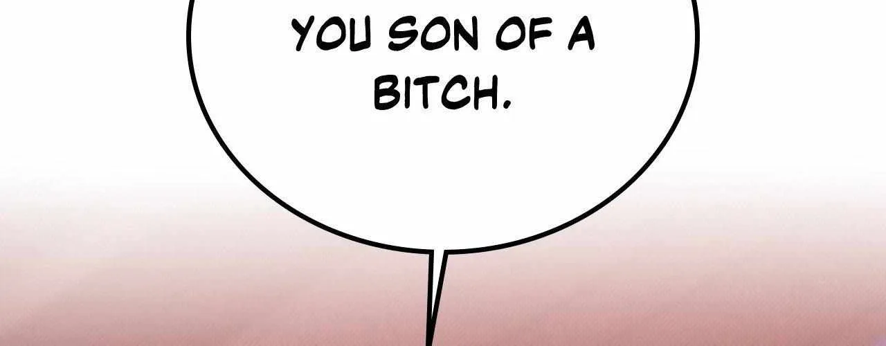 Painting Chapter 25 page 26 - 