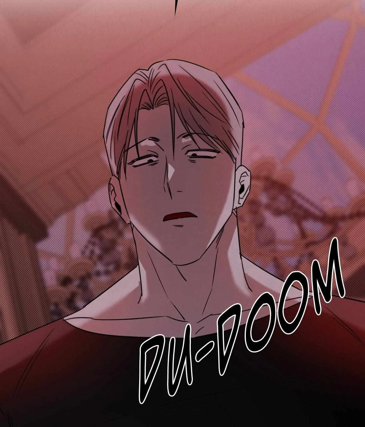 Painting Chapter 25 page 27 - 