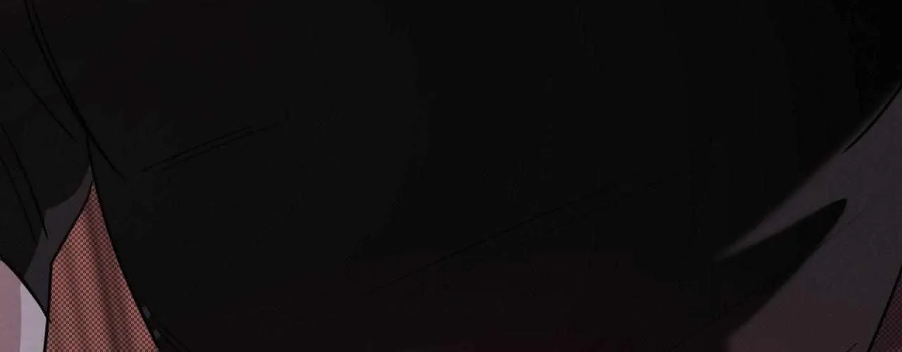 Painting Chapter 25 page 28 - 