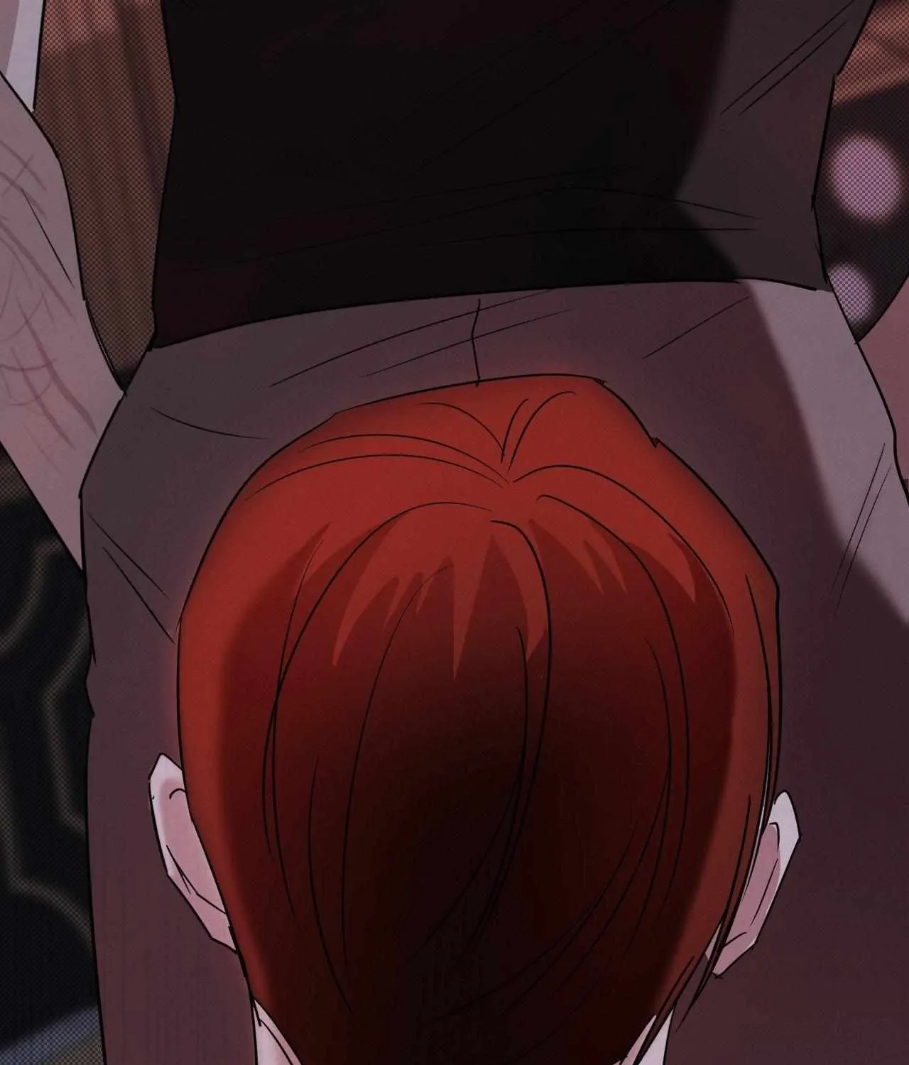 Painting Chapter 25 page 29 - 
