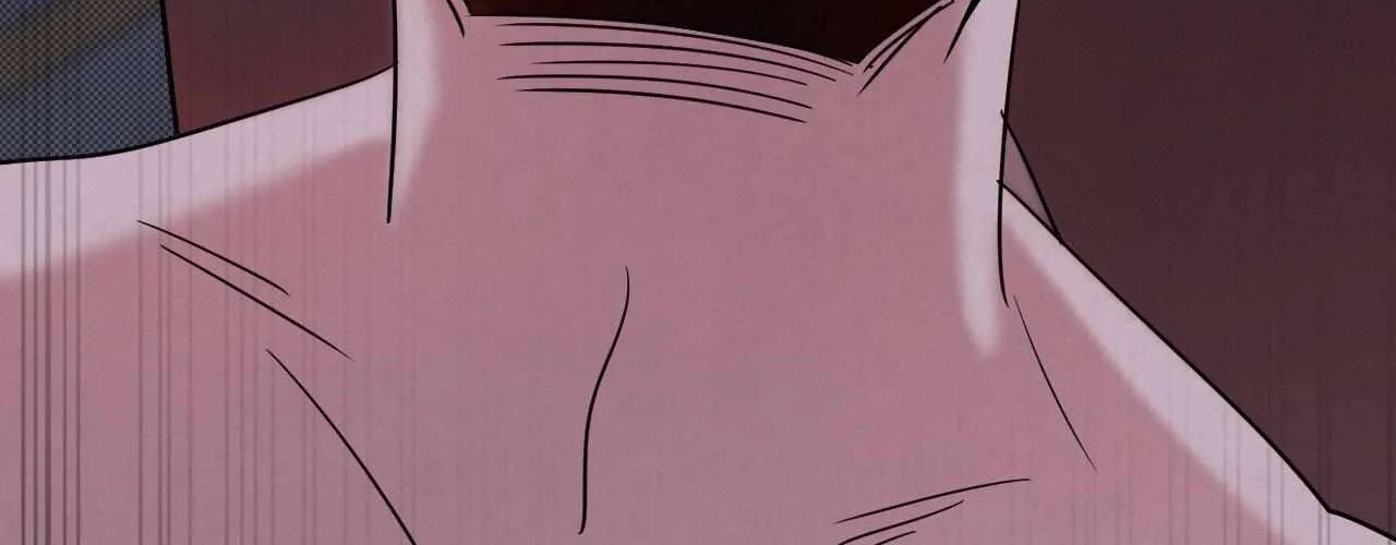 Painting Chapter 25 page 30 - 