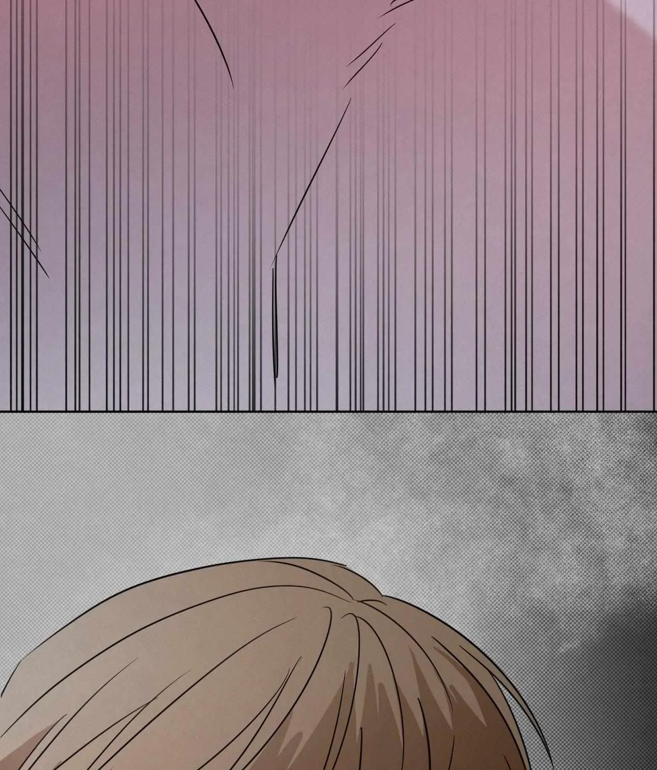 Painting Chapter 25 page 31 - 
