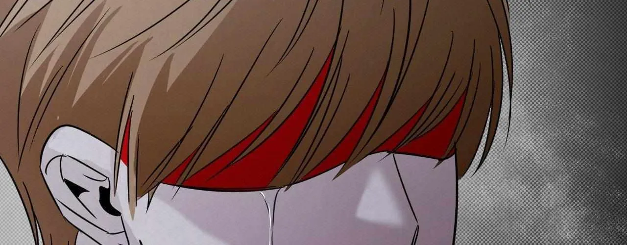 Painting Chapter 25 page 32 - 