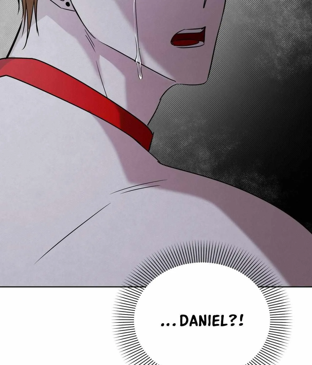 Painting Chapter 25 page 33 - 