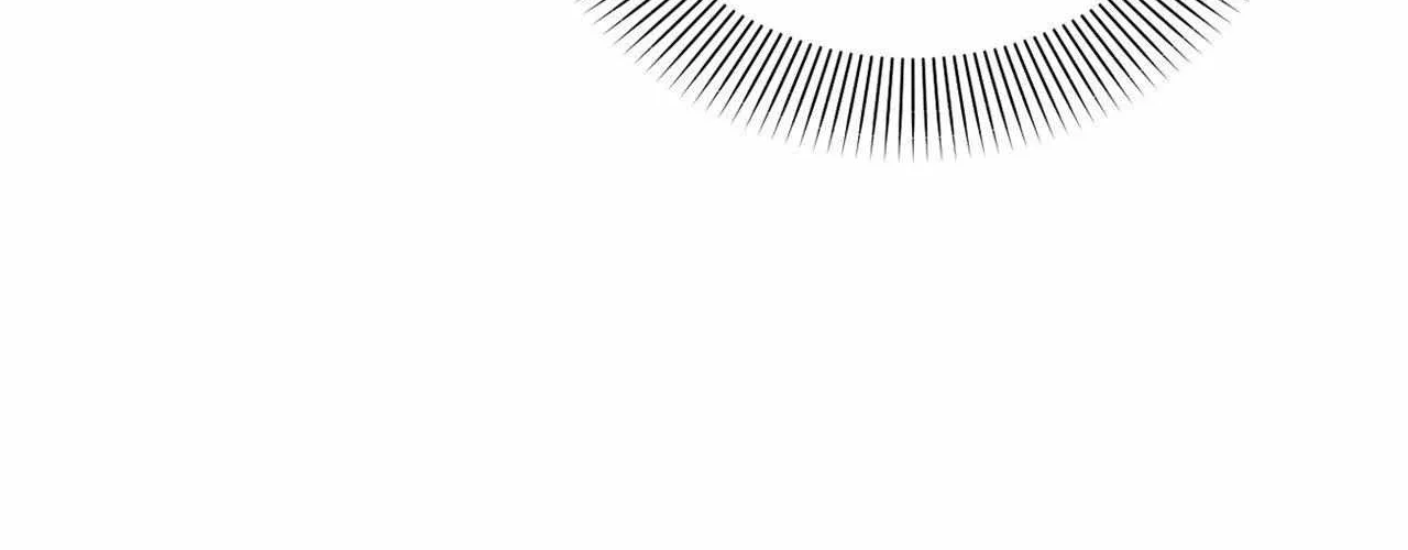 Painting Chapter 25 page 34 - 