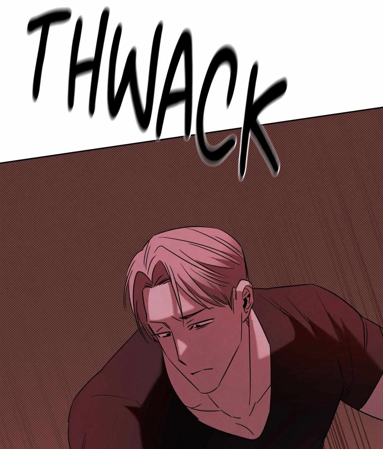 Painting Chapter 25 page 35 - 