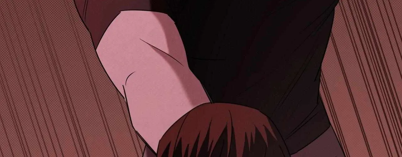 Painting Chapter 25 page 36 - 