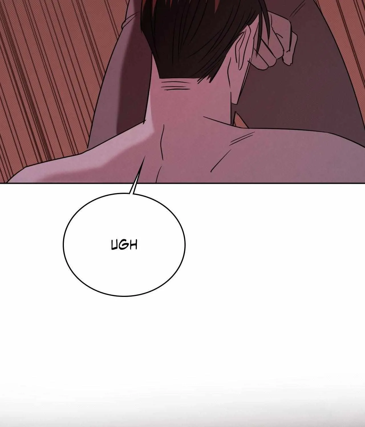 Painting Chapter 25 page 37 - 