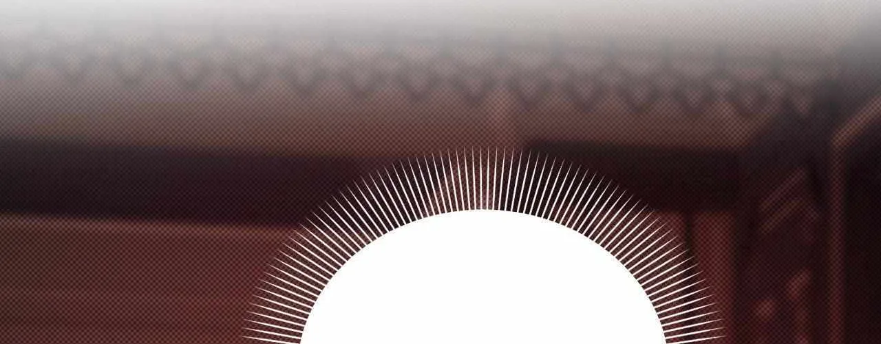 Painting Chapter 25 page 38 - 