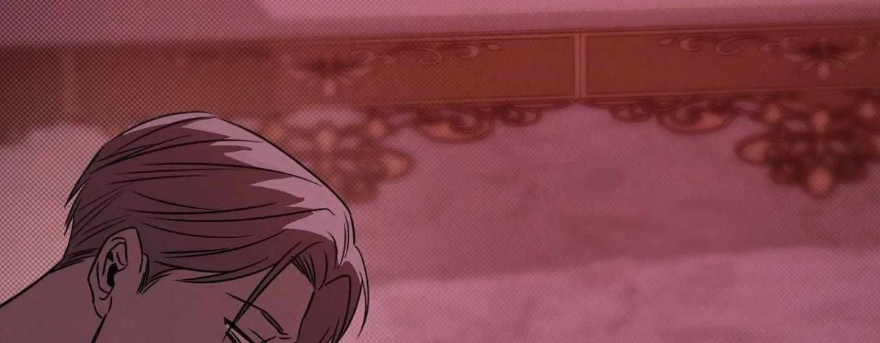 Painting Chapter 25 page 40 - 