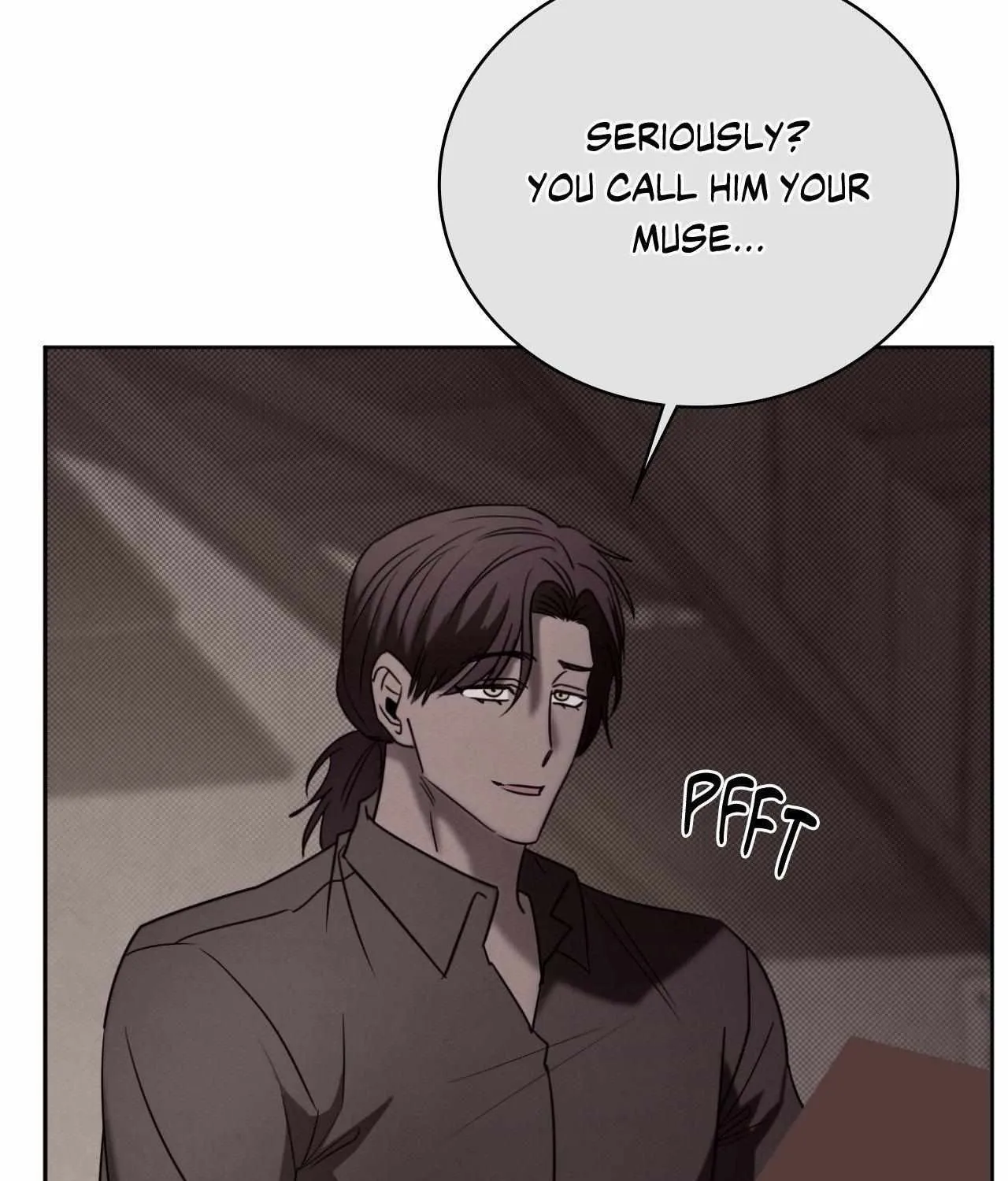 Painting Chapter 25 page 5 - 