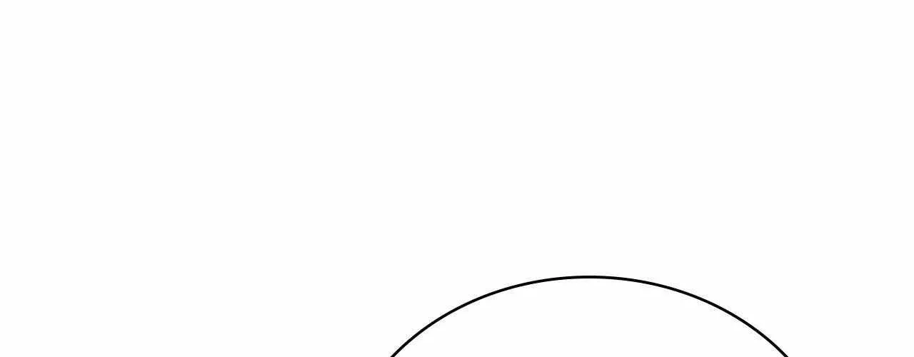 Painting Chapter 25 page 42 - 