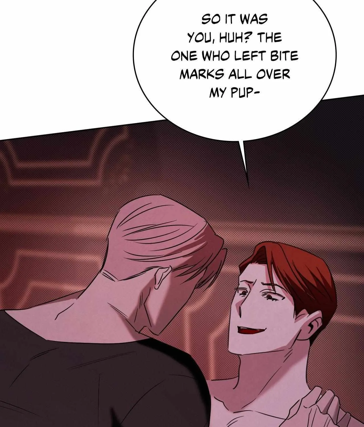 Painting Chapter 25 page 43 - 