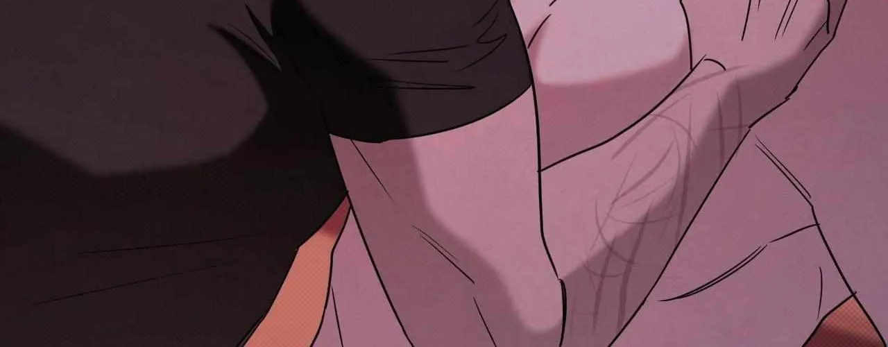 Painting Chapter 25 page 44 - 