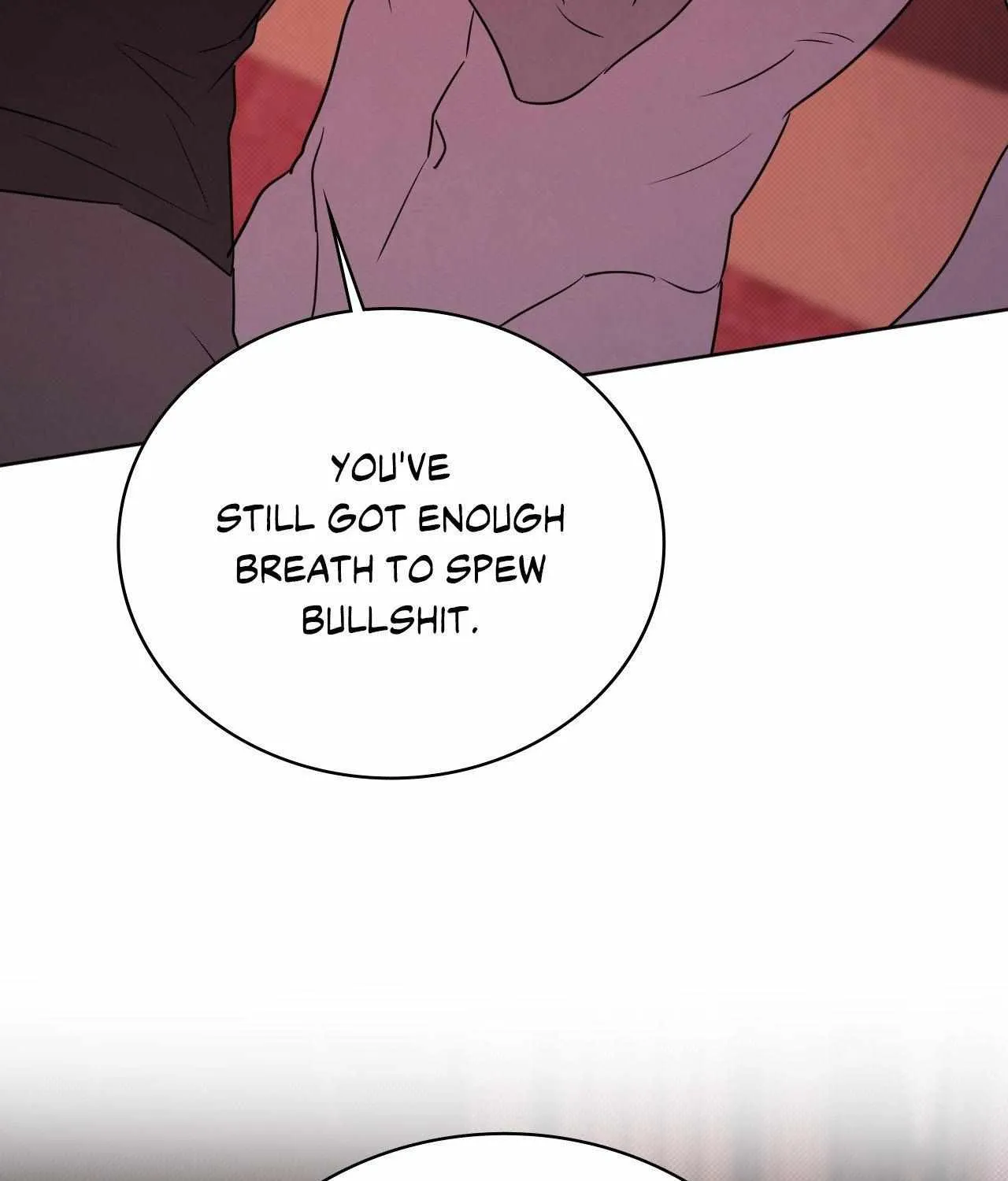 Painting Chapter 25 page 45 - 