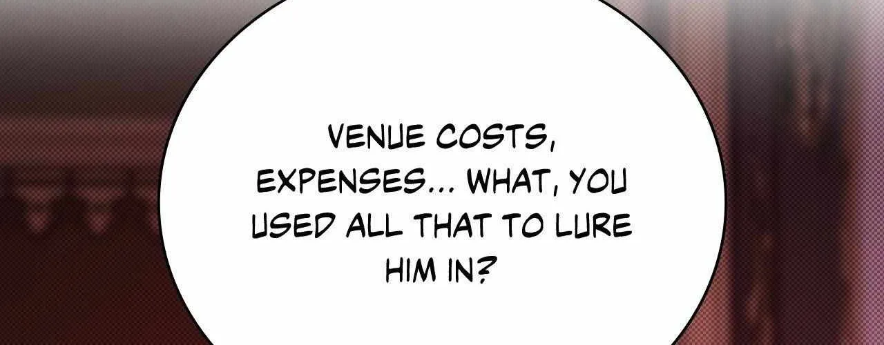 Painting Chapter 25 page 46 - 