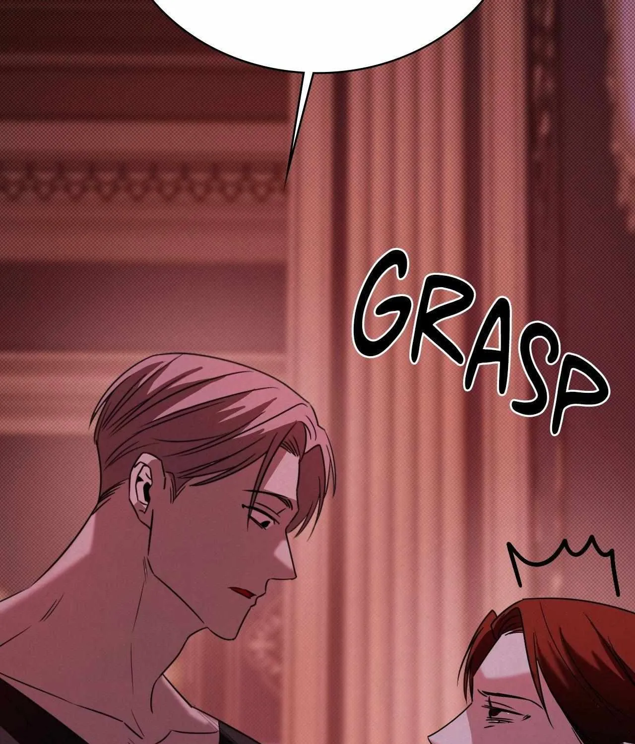 Painting Chapter 25 page 47 - 