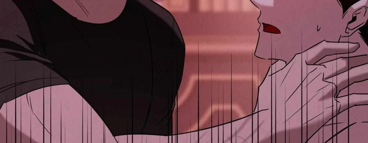 Painting Chapter 25 page 48 - 