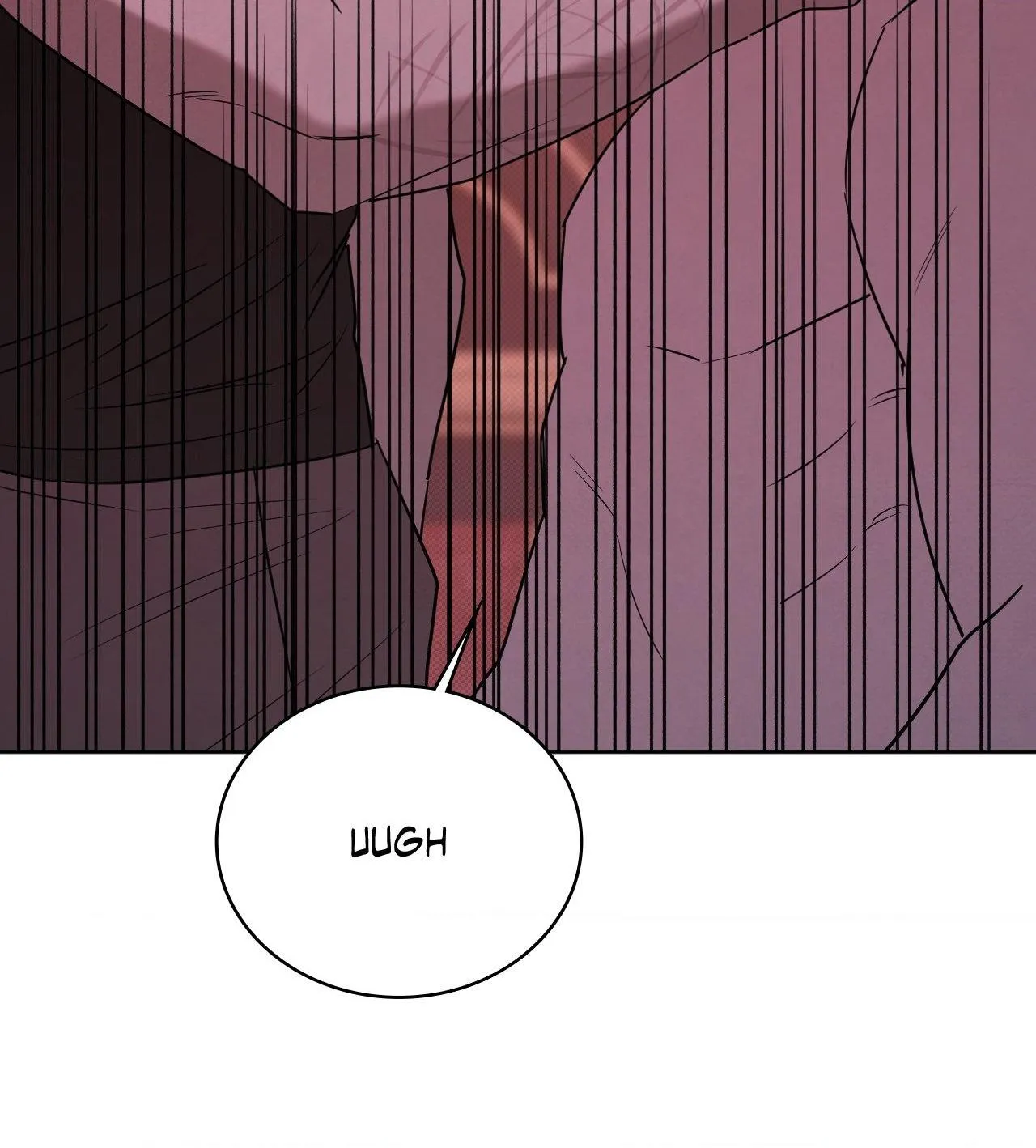 Painting Chapter 25 page 49 - 