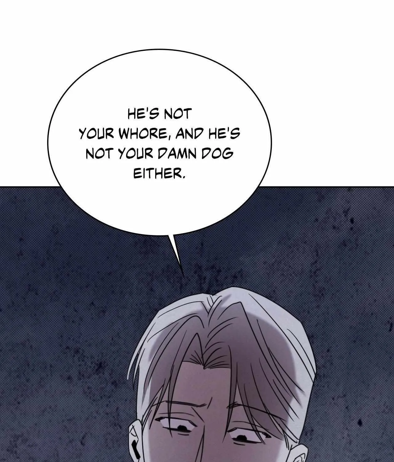 Painting Chapter 25 page 50 - 