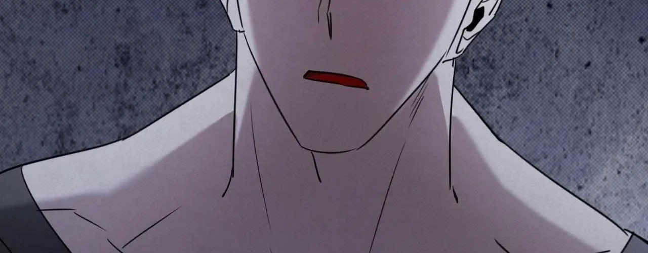 Painting Chapter 25 page 51 - 