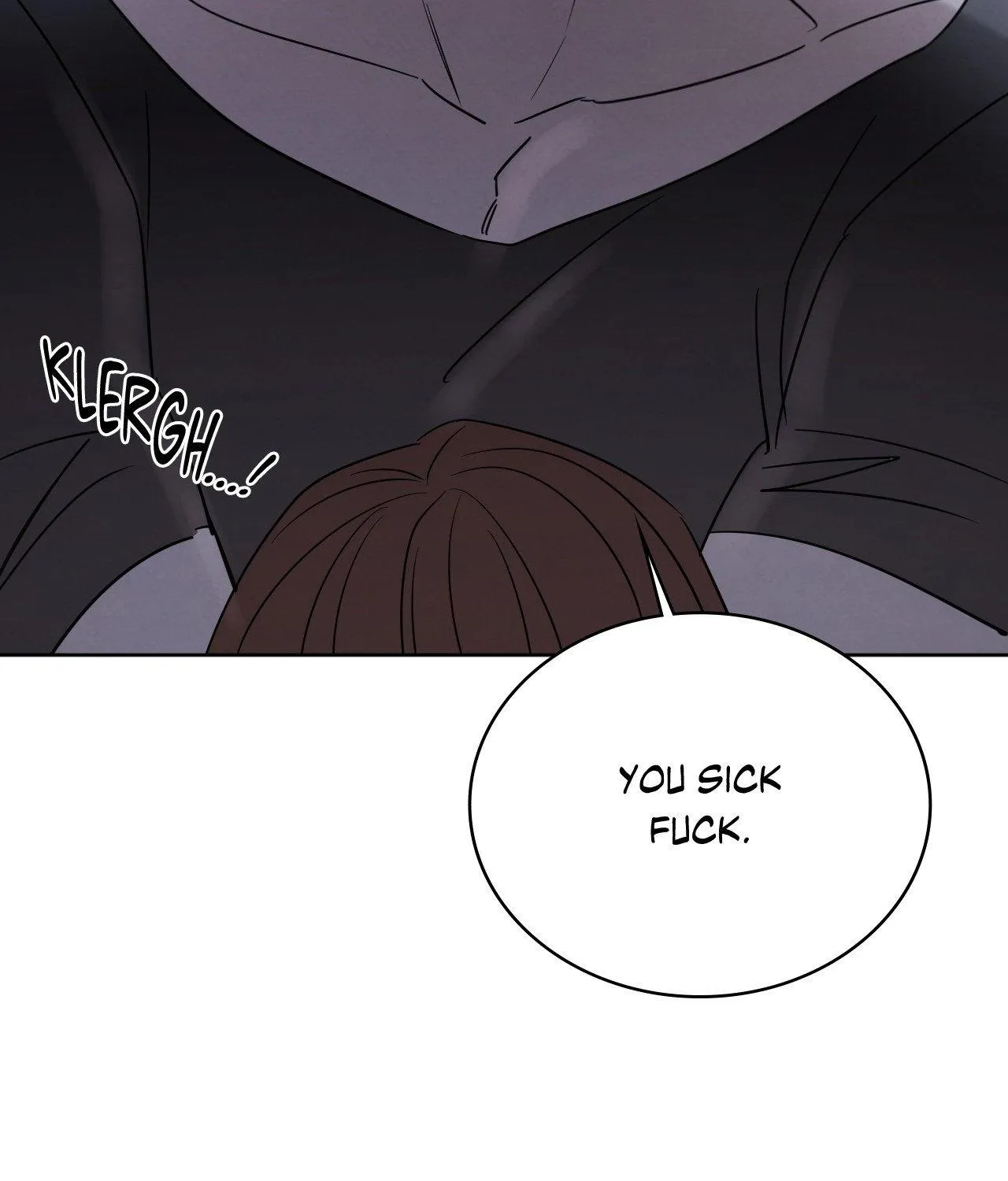 Painting Chapter 25 page 52 - 